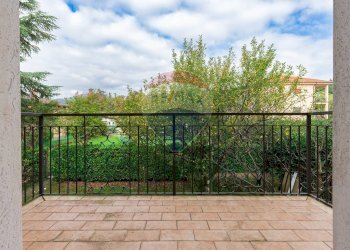 Balcone - Villa VIA CROCI MARIA
 
52, Induno Olona - foto 19