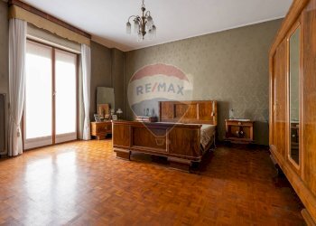 Camera - Villa VIA CROCI MARIA
 
52, Induno Olona - foto 20