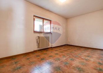 Studio/camera ospiti - Villa VIA CROCI MARIA
 
52, Induno Olona - foto 23