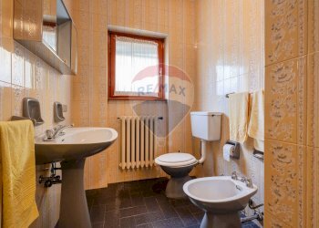 Bagno - Villa VIA CROCI MARIA
 
52, Induno Olona - foto 24