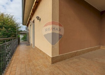 Terrazza - Villa VIA CROCI MARIA
 
52, Induno Olona - foto 28