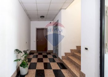 Hall / corridoio - Ufficio VIA SALARIA
 
219, Monterotondo - foto 5