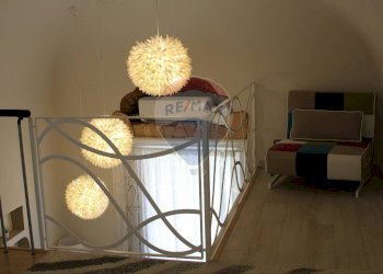 Camera / camera da letto - Appartamento Via Ventimiglia
 
154, Catania - foto 11