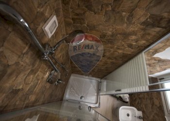 Bagno - Appartamento Via Ventimiglia
 
154, Catania - foto 12