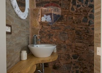 Bagno - Appartamento Via Ventimiglia
 
154, Catania - foto 13