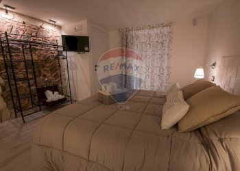 Camera / camera da letto - Appartamento Via Ventimiglia
 
154, Catania - foto 14