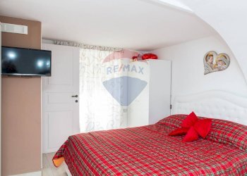 Camera / camera da letto - Appartamento Via Ventimiglia
 
154, Catania - foto 7