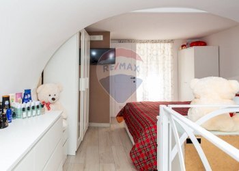 Camera / camera da letto - Appartamento Via Ventimiglia
 
154, Catania - foto 8