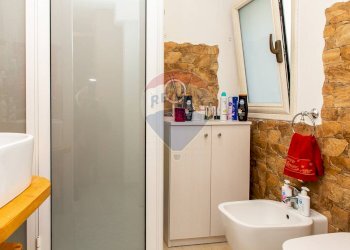 Bagno - Appartamento Via Ventimiglia
 
154, Catania - foto 9