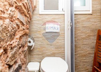 Bagno - Appartamento Via Ventimiglia
 
154, Catania - foto 16