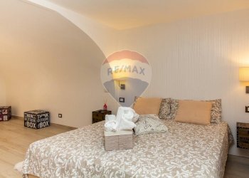 Camera / camera da letto - Appartamento Via Ventimiglia
 
154, Catania - foto 27