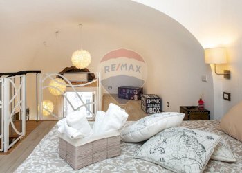 Soggiorno - Appartamento Via Ventimiglia
 
154, Catania - foto 28