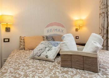 Camera / camera da letto - Appartamento Via Ventimiglia
 
154, Catania - foto 29