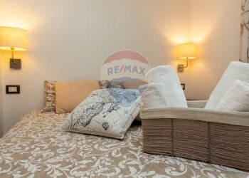 Camera / camera da letto - Appartamento Via Ventimiglia
 
154, Catania - foto 30