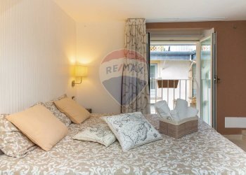 Camera / camera da letto - Appartamento Via Ventimiglia
 
154, Catania - foto 31