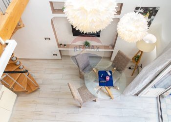 Bagno - Appartamento Via Ventimiglia
 
154, Catania - foto 34