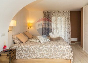 Camera / camera da letto - Appartamento Via Ventimiglia
 
154, Catania - foto 39