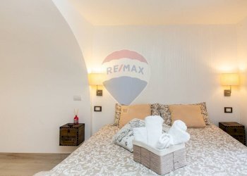 Camera / camera da letto - Appartamento Via Ventimiglia
 
154, Catania - foto 50