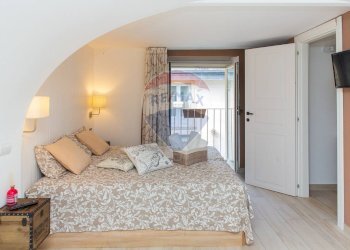 Camera / camera da letto - Appartamento Via Ventimiglia
 
154, Catania - foto 54