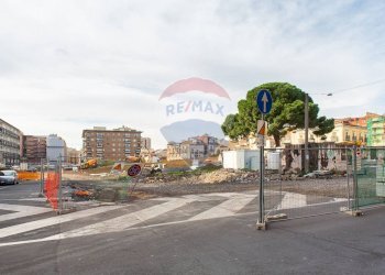 realizzazione del nuovo parco urbano - Appartamento Via Ventimiglia
 
154, Catania - foto 62