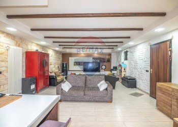 Sala da pranzo - Villa contrada solazzo, Piazza Armerina - foto 9