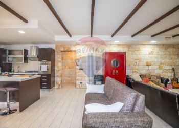 Cucina - Villa contrada solazzo, Piazza Armerina - foto 13