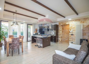 Sala da pranzo - Villa contrada solazzo, Piazza Armerina - foto 14