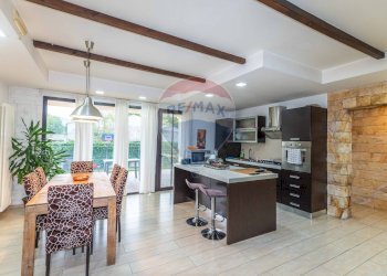 Cucina - Villa contrada solazzo, Piazza Armerina - foto 15