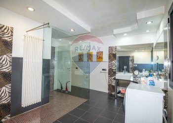 Bagno - Villa contrada solazzo, Piazza Armerina - foto 19