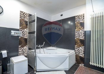 Bagno - Villa contrada solazzo, Piazza Armerina - foto 21