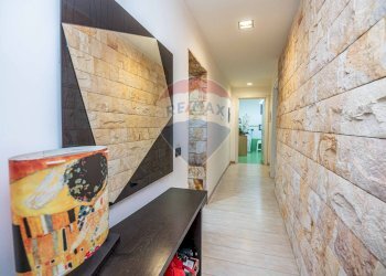 Hall / corridoio - Villa contrada solazzo, Piazza Armerina - foto 23