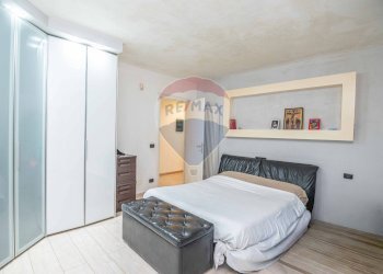 Camera / camera da letto - Villa contrada solazzo, Piazza Armerina - foto 25