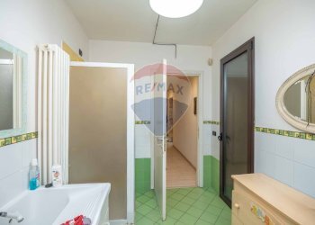 Bagno - Villa contrada solazzo, Piazza Armerina - foto 27