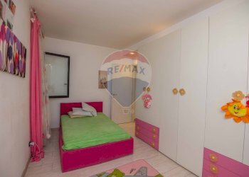 Camera / camera da letto - Villa contrada solazzo, Piazza Armerina - foto 29