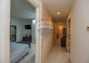 Hall / corridoio - Villa contrada solazzo, Piazza Armerina - foto 30