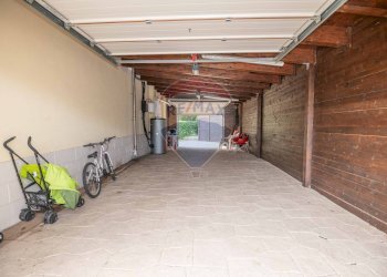 Parcheggio - Villa contrada solazzo, Piazza Armerina - foto 31