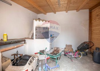 Camera / camera da letto - Villa contrada solazzo, Piazza Armerina - foto 37