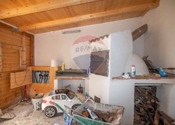 Cucina - Villa contrada solazzo, Piazza Armerina - foto 38