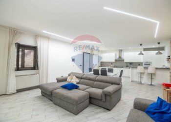 Sala da pranzo - Villa contrada solazzo, Piazza Armerina - foto 41