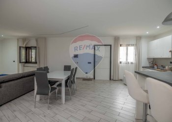 Sala da pranzo - Villa contrada solazzo, Piazza Armerina - foto 42