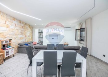 Sala da pranzo - Villa contrada solazzo, Piazza Armerina - foto 44