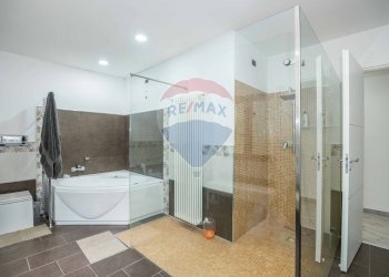 Bagno - Villa contrada solazzo, Piazza Armerina - foto 46