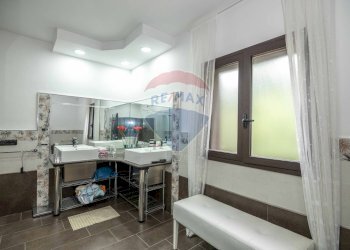 Bagno - Villa contrada solazzo, Piazza Armerina - foto 47