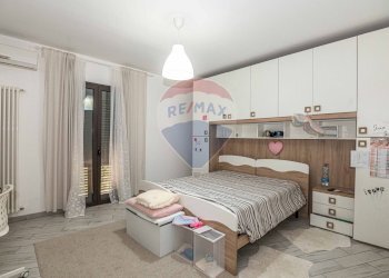 Camera / camera da letto - Villa contrada solazzo, Piazza Armerina - foto 49