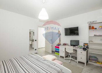 Camera / camera da letto - Villa contrada solazzo, Piazza Armerina - foto 50