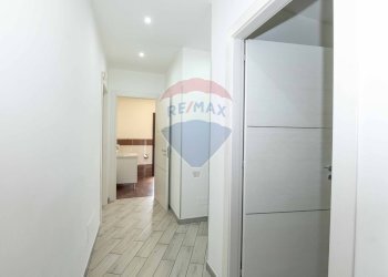 Hall / corridoio - Villa contrada solazzo, Piazza Armerina - foto 51