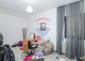 Camera / camera da letto - Villa contrada solazzo, Piazza Armerina - foto 52