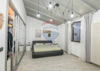 Camera / camera da letto - Villa contrada solazzo, Piazza Armerina - foto 53