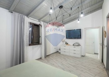 Camera / camera da letto - Villa contrada solazzo, Piazza Armerina - foto 55