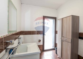Bagno - Villa contrada solazzo, Piazza Armerina - foto 56